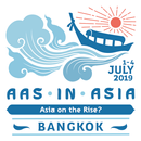 AAS-IN-ASIA 2019 APK