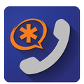 Switchvox Softphone