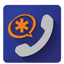 Switchvox Softphone APK