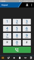 Switchvox پوسٹر