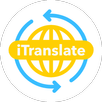 iTranslate APK