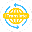 APK iTranslate