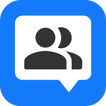 DigiClass Student icon