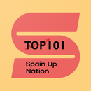TOP 101 APK