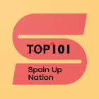 TOP 101 Zeichen