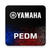 Yamaha PEDM