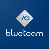 Aciblueteam Mice APK