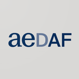 AEDAF