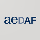 AEDAF APK
