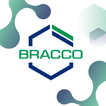 BRACCO icon BRACCO icon
