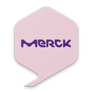 Cimira APK