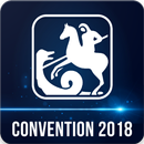 Convention 2018 APK
