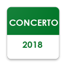Concerto2018 APK