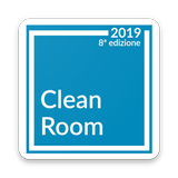 CLEAN ROOM_IKN ITALY APK