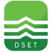 DSET 2026 icon