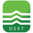 DSET 2026 APK
