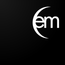 EM EVENT APK