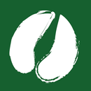 EuFMDevents APK