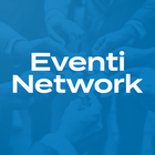 Eventi Network أيقونة
