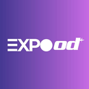 EXPOOD APK