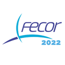 CONGRESO FECOR 2022 APK