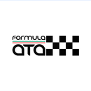 FSAE Italy APK