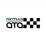 FSAE Italy