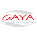GAYA EVENTS & COMMUNICATION APK