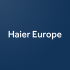HAIER X IFA 圖標