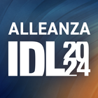 IDL2024 icône