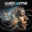 Convention In Orbita APK