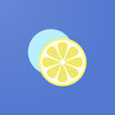 Limoni blu