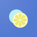 Limoni blu APK