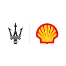 Shell Global Competition APK