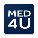 MED4U aplikacja
