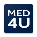 MED4U APK