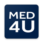 MED4U icône