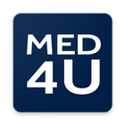 MED4U 圖標