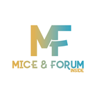 Mice & Forum Inside icône