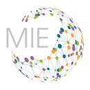 EFMI MIE 2026 Conference APK