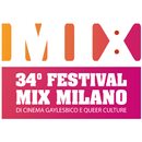 Festival MIX Milano APK