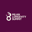 Milan Longevity Summit icon