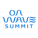 OnWave Summit Lisbon APK