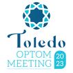 OPTOM MEETING TOLEDO