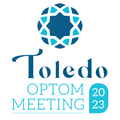 OPTOM MEETING TOLEDO