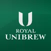 Royal Unibrew Kick-off 2024 APK