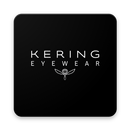 Kering Eyewear Sales Events APK