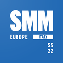 SS22 SMM Europe Italy APK