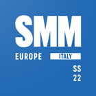 SS22 SMM icône