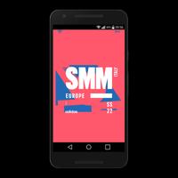 SS22 SMM ảnh chụp màn hình 1